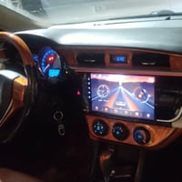 خليجي • ٢٠١٤ • رقم اربيل