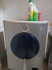 ثلاجة • غسالة • اربيل زيلان