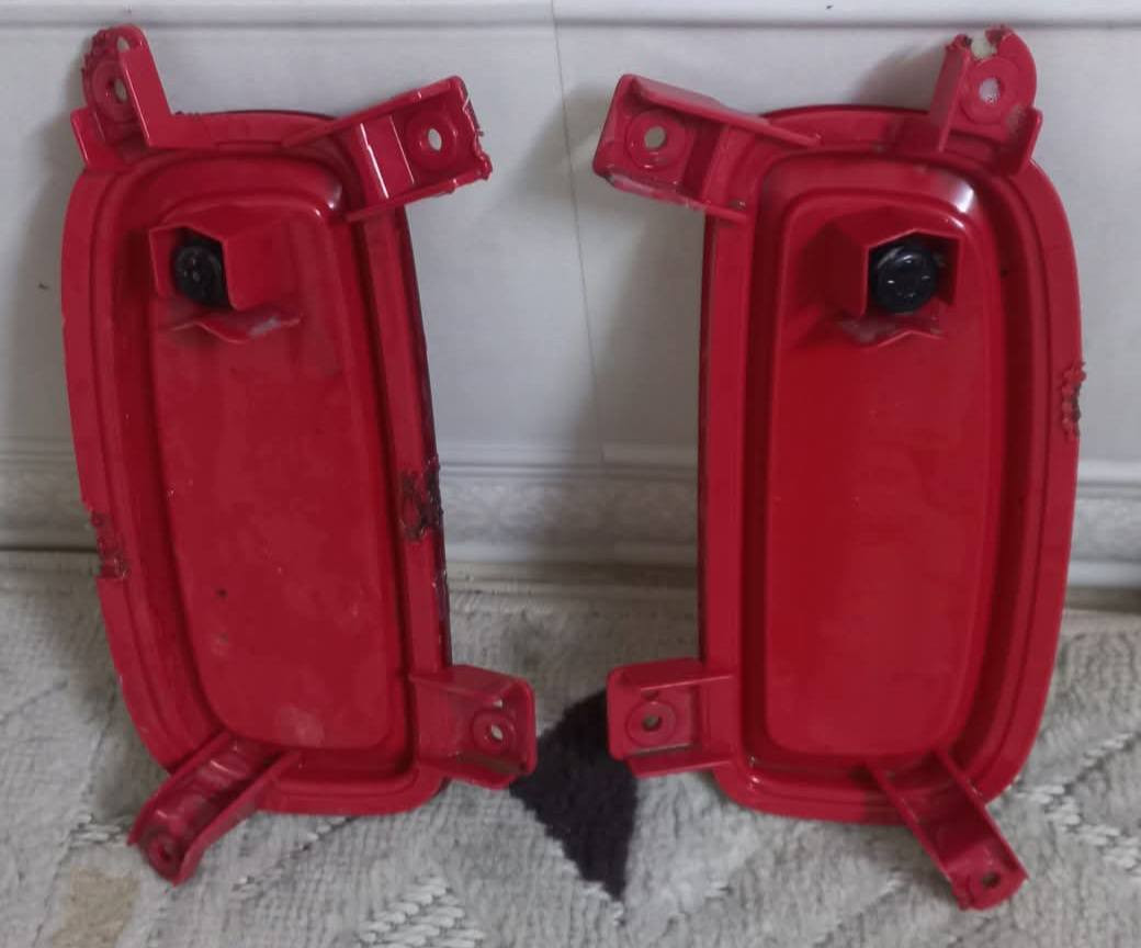 السلام عليكم 
غراض سورنتو تفصيخ خليجي عنواني محافظة الديوانية 
***********  اتصال + واتساب توصيل ماعندي تجي على اي قطعة اشدها الك مجاني .
