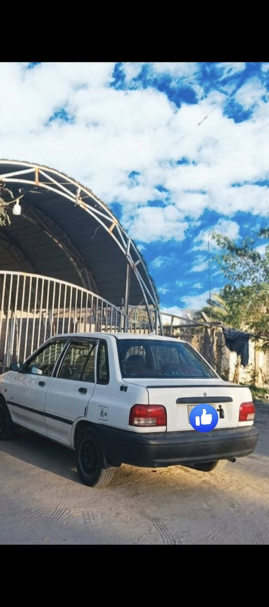 سايبا للبيع مديل 2012/مكينه كير حداديه تخم تاير جدد سنويه 2028 رقم نجف مكاني نجف كوفه 
شرط شواصي بلاديه ⚪👍
سياره جاهزه من كلشي 💜👍لايت زنون 🔦 
تخم سماعت ومسجل أصلي توني شادهن بلوتوث 📞📲 
سبايدر خلفي ناصي 👍💜 كهربائيات كلشي شغال ⚪💚  
 سعر 36 وبيه مجال مكاني كوفه /***********
