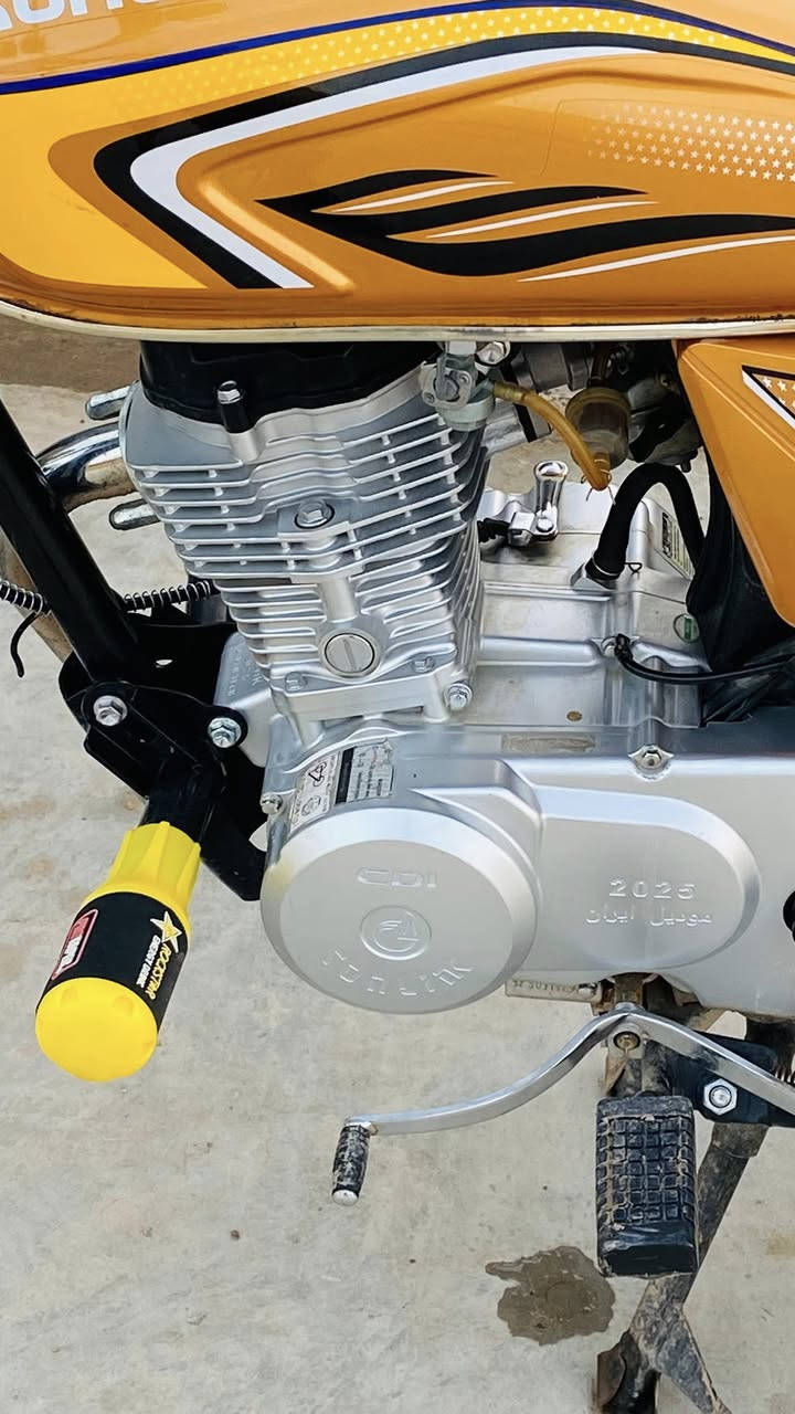 ماطور للبيع سولينك 2025 جديد مرتب نشرات جاهز منفيس موجود السعر 725 موجود فيس وموجود ***********
