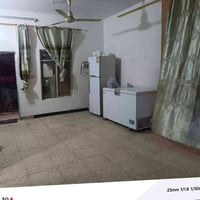 الديوانية الخصيمه • ١٢٠م • طابو صرف