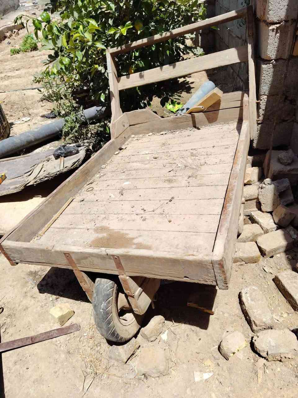 عربانه للبيع المكان النجف
‏‪***********‬‏
