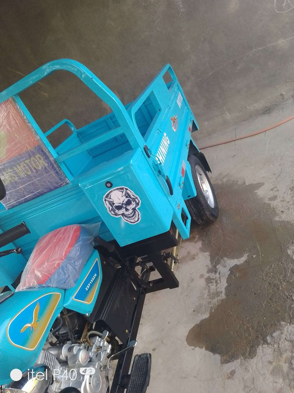 سلام عليكم  ستوته سقر البيع موديل 2024مكان الحمزه الغربي  تواصل ***********
