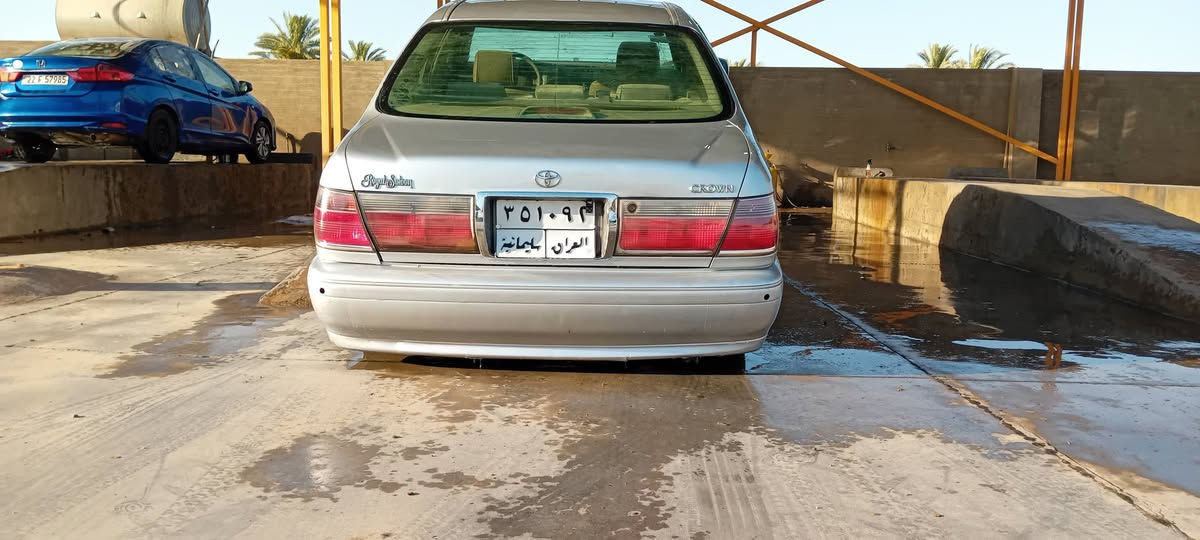 للبيع سياره جنون ملكه ادوات ادوات ادوات 3 دكم موديل 2003 كير محرك مكفولات محرك دي فور الجبير  تبريد ثلج كهربائيات كلها شغاله تخم تاير صدر أمامي خلفي جدد مشط جديد سياره جاهزه غرفته جديد سعرها 30 بيها مجال مكان صلاح الدين الضلوعيه رقم الهاتف ***********
