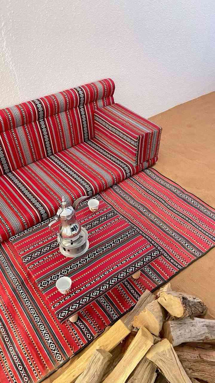 بنات جلسه رمضاني القطعه اخيطها بخمسه ميه دينار  الي تريد تتواصل معي


**إذا كنت صاحب هذا الإعلان وتريد حذفه لأي سبب، رجاءا أرسل رسالة إلى الدعم الفني**