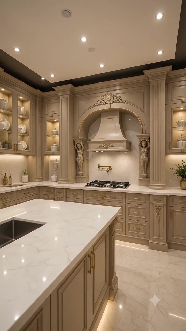 المهندس عادل ملك المطابخ الملكيه المميزه نصل الى جميع مناطق بغداد والمحافظات


**إذا كنت صاحب هذا الإعلان وتريد حذفه لأي سبب، رجاءا أرسل رسالة إلى الدعم الفني**