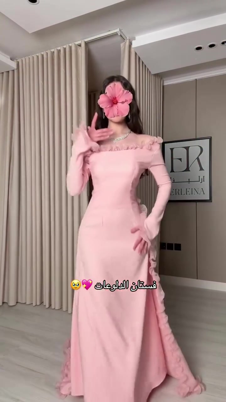 ❤️‍🔥❤️‍🔥


**إذا كنت صاحب هذا الإعلان وتريد حذفه لأي سبب، رجاءا أرسل رسالة إلى الدعم الفني**
