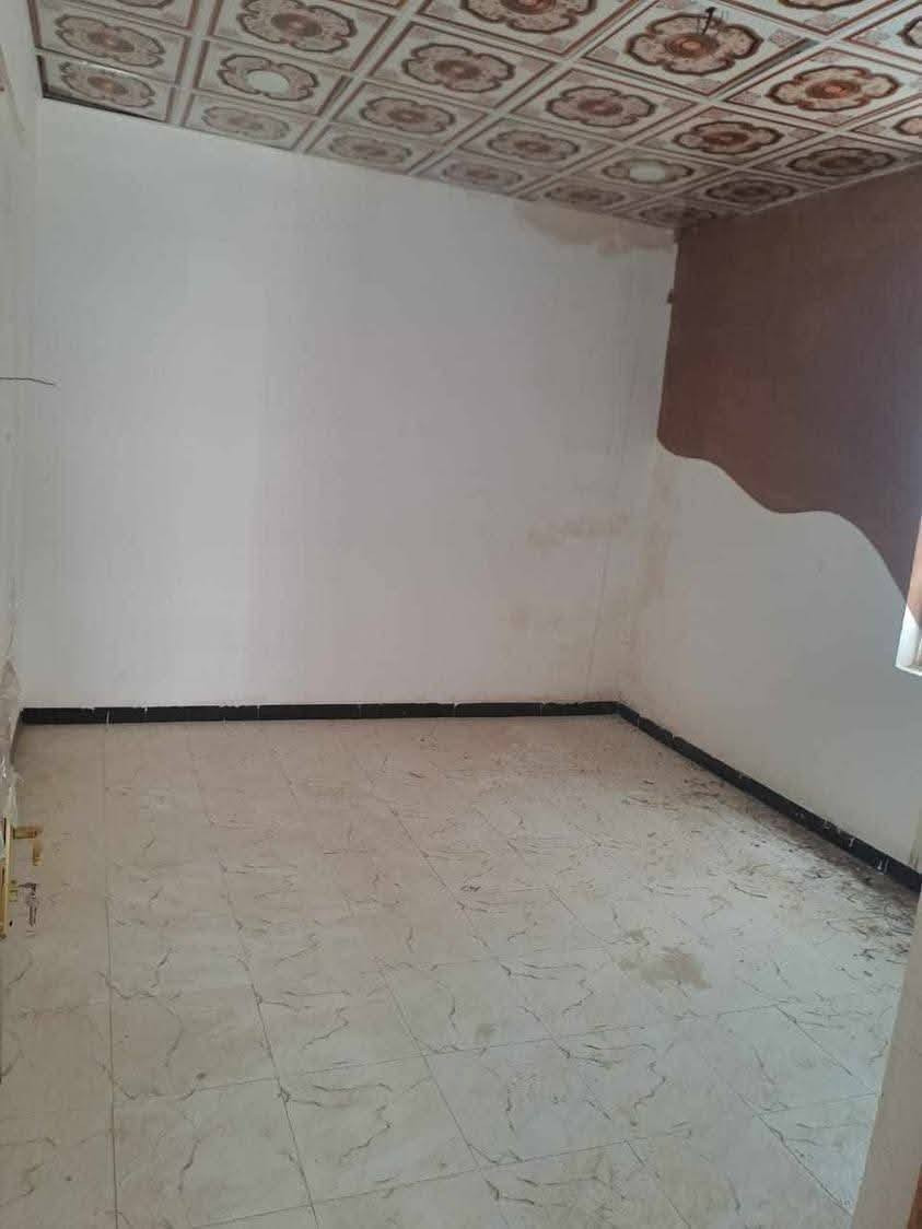 دار للبيع 70م
#_العنوان _النجف _مقابيل _ملحق _قرية _الغدير

بناء طابوق سقف صب مركزي

السعر خاص

للاستفسار

اتصال

*********** او واتساب
