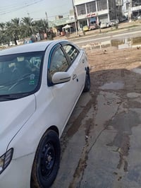 ٢٠١١ • خليجي • شاشه كامره