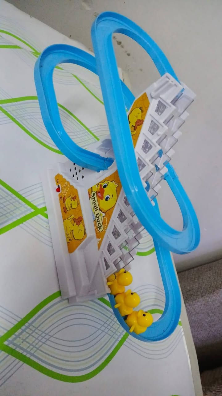 اسلام عليكم ملاعيب البيع كلش نضيفات ومابيهن اي كسر وكلهن يشتغلن


**إذا كنت صاحب هذا الإعلان وتريد حذفه لأي سبب، رجاءا أرسل رسالة إلى الدعم الفني**