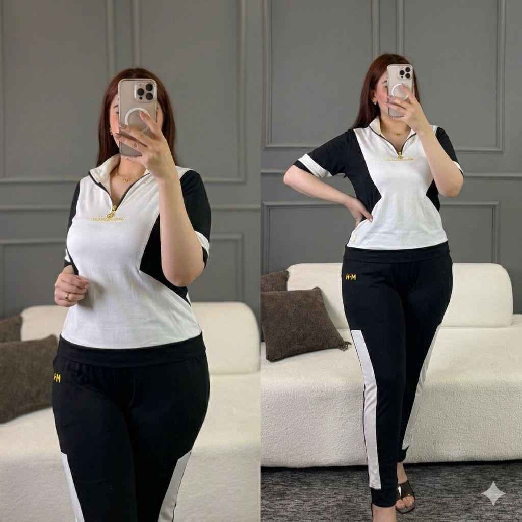 تراك رياضي 
خامة قطنية 
دبل جيب 
سحاب بل ركبه 
٥ الوان ا
فري سايز 
القياس من 👇🏻

50 الى 85 كيلو

السعر 8الف البصرة, العراق


**إذا كنت صاحب هذا الإعلان وتريد حذفه لأي سبب، رجاءا أرسل رسالة إلى الدعم الفني**