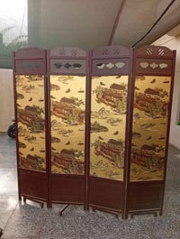 قاطع كبير السعر 50 العنوان بغداد جكوك موبايل 07702672156