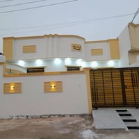 البصرة أبو الخصيب • طابو زراعي • ٣غرف