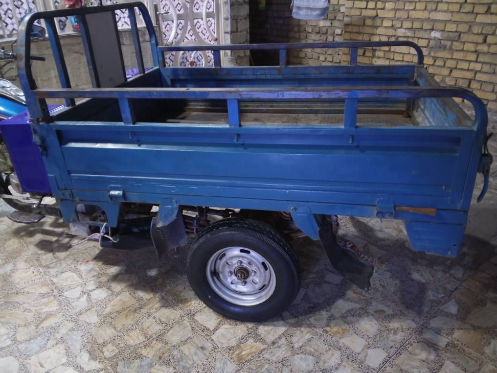 السلام عليكم ستوت للبيع 2014 محرك جديد تانك الجديد سفاحيات مكان كوت زين القوس سعر مليون 600 
***********
