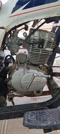 ستوته مُديل2021 اوراق كامله السعر خاص التواصل عله هاذا الرقم 078267659...