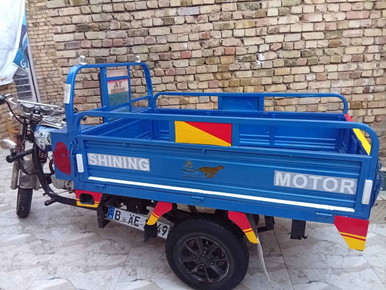 ستوته جمره موديل 20 مكينه نظيفه كهربائية شغاله نكره سلف  سعر1750 شراي يتصل***********
