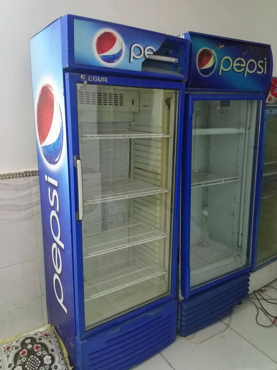 عارضة عموديه ببسي 
مشخاب


**إذا كنت صاحب هذا الإعلان وتريد حذفه لأي سبب، رجاءا أرسل رسالة إلى الدعم الفني**