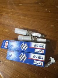 سوزوكي فيتارا • محرك ٢٤٠٠ • اصلية