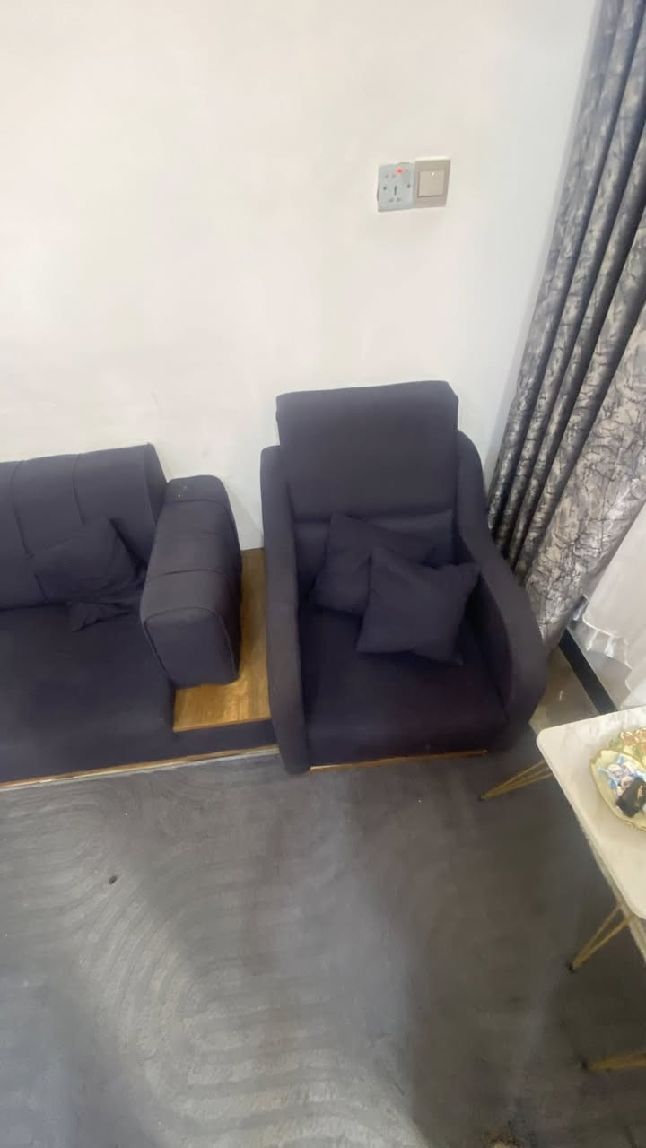 سلام عليكم
للبيع قيم واخذ مكان بغداد حي جهاد.


**إذا كنت صاحب هذا الإعلان وتريد حذفه لأي سبب، رجاءا أرسل رسالة إلى الدعم الفني**