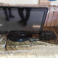 بلازما • 32 بوصة • مع ستلايت