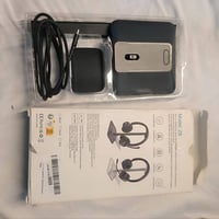 سماعات • تفاوض