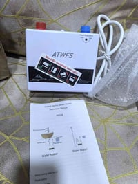 طلب سعر • الكترونيات