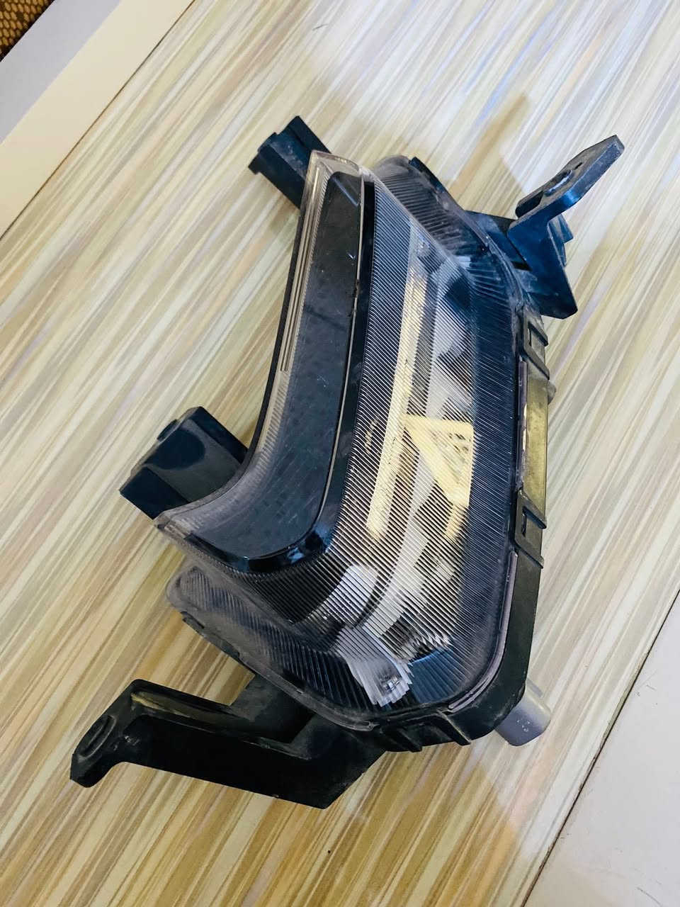 لاجكتور النتترا موديل 2017:2018:سعر 50 الف :::: ***********
