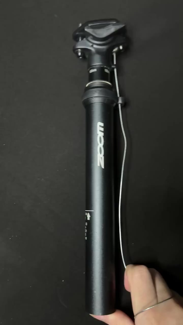 بوري سرج دروبر جديد مامستخدم
قياس 31
ماركة zoom
سعر 30 مع التوصيل


**إذا كنت صاحب هذا الإعلان وتريد حذفه لأي سبب، رجاءا أرسل رسالة إلى الدعم الفني**