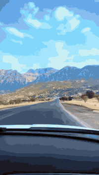 تدور على سكن مريح بدهوك؟ 🤍
شقق فندقية داخل مدينة دهوك
📍 قريبة من السوق وكل الأماكن الحيوية
✨ نظافة عالية
✨ أثاث حديث ومريح
✨ تكييف + ماء حار + إنترنت
✨ خدمة متكاملة على مدار الساعة
راحة.. أمان.. موقع مثالي
احجز الآن واستمتع بإقامة تليق بذوقك 👌
📞 للحجز والاستفسار: (*********** ) واتس اب
 tiktok.com/@user3337822888148

#دهوك #شقق_فندقية #سكن_دهوك #حجز_شقق #سياحة_دهوك #دهوك_الجمال #شقق_للايجار #Duhok #Kurdistan
