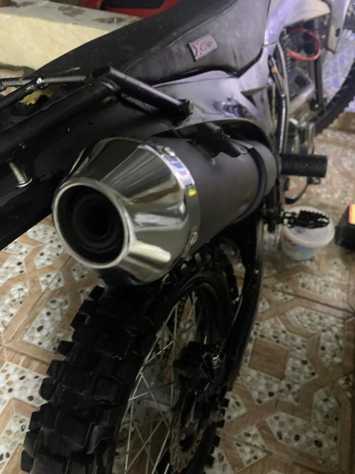 صالنصه للبيع       واتساب (***********)
