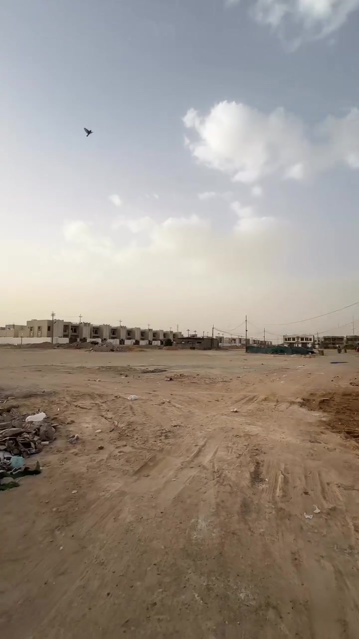 دور للبيع 123 مت مقابيل منتزه 7 اله ربع نزال 18 للاستفسار ***********
