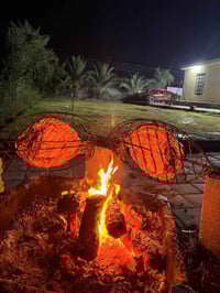 الصقلاويه • ٣ دوانم • ٣ غرف نوم