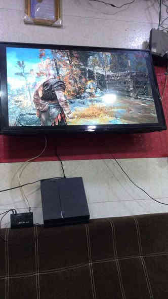 كوفي للبيع
كامله مثل مابصور
العنوان البصره / الابله / قرب حسينيه الزهراء(ع)
مكلف بنشر هاذ رقم راعي الكوفي ( تواصل واتساب )

0775 595 0821
