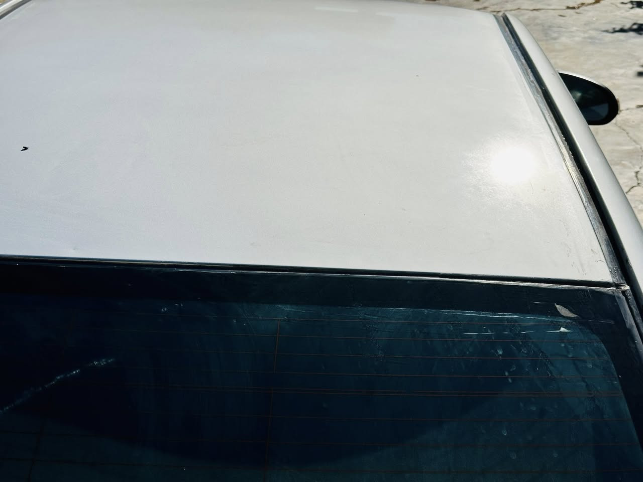 أفانتي أدوات للبيع موديل 2010 ليزري جاهزه مابيه

 أي نقص كلشي شغال السعر 41 مكانه البوطعمه 

***********
