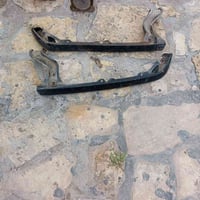 غراض للبيع قيم وأخذ يوجد أيضا محرك يبخر ويصرف بس بيه كور جديد حاويه ات...