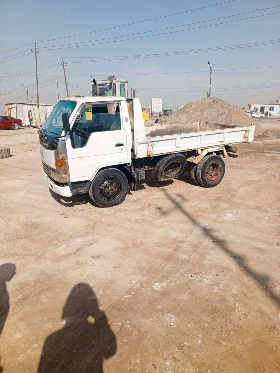 للبيع ***********
