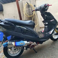 ✨ ماكس عدله 55  للبيع سعر750 عنواني بغداد بالدوره متواجد واتساب 077241...