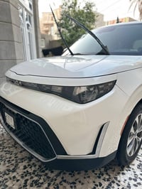 سول • محرك ٢٠٠٠ • بدون رقم