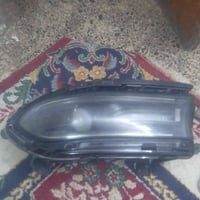 قطع غيار • سيارات • للبيع