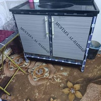 سعر 275. اتصل 07780300560