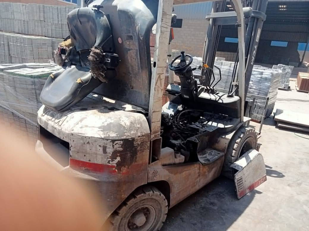 السلام عليكم شوكيات للبيع تصليح ***********
