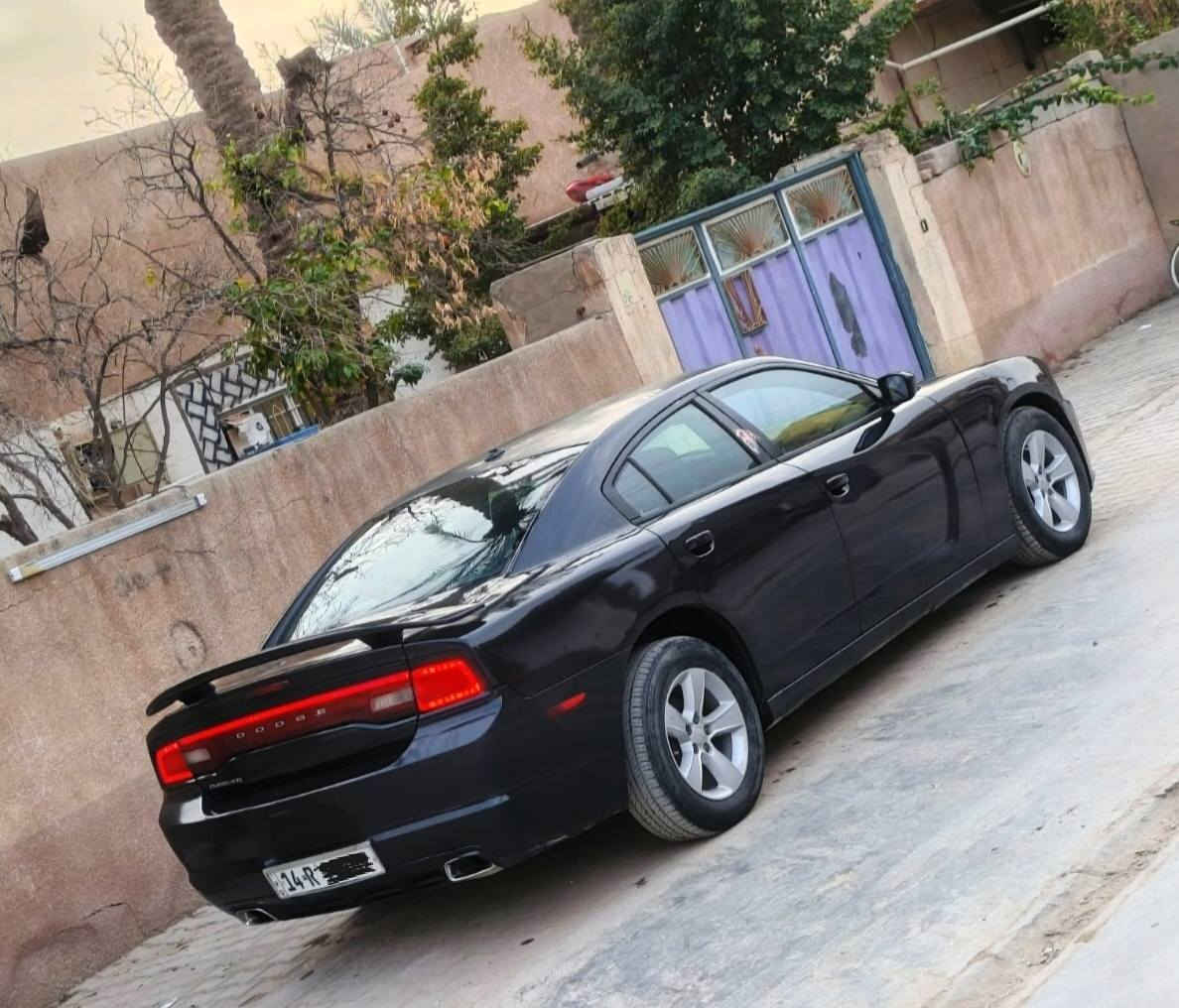 سياره مو الي مكلف بل نشر
سلام عليكم جارجر مديل 12 وارد كندي مكينه 3600 مكينه كير حداديه اكسن تبريد ثلج تخم تاير سياره مابيها نقص ابد حادث سياره فقط جاملغ خلفي بجم كبس مابيها دوخل لغود شواصي مابيهن شي ابد مكان سياره كربلاء
سياره صار بيها جراد ورشيتها حزام بدون حادث بدون معجون  وعندي مقطع مصورها قبل لا اصبغها
يرحم موتاك لا تقارن سياره بواحده شابعه ظربات سبب صبغ جراد اكرر حزام بدون معجون بدون حادث طوريج سعر ١٢٠
***********
