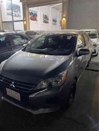 ميراج G4 • ٢٠٢٣ • معرض نجوم أربيل