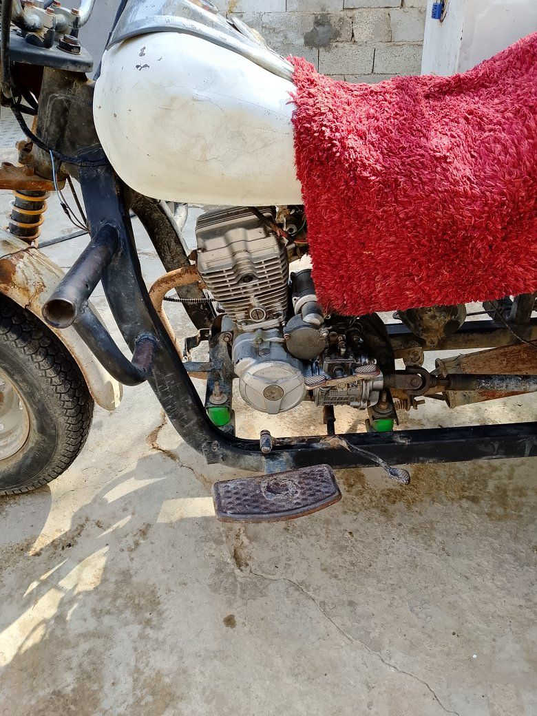 السلام عليكم ستوته دايوان موديل 16كله شغاله خير من لله قضاء لخالص لسعر 600  ***********
