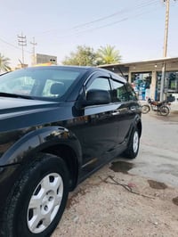 جورني • ٢٠١٠ • رقم سليمانية