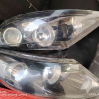 اخوان ماصدات سبورتج ٢٠١١ صيني جديد مستخدمات سبوع ب١٠٠ الف ٠٧٧٣٤٢٩٤٩٨١