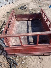 للبيع 07829588657