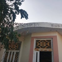 مستشفى تركي • ٢٤٠م • بيت بلوك