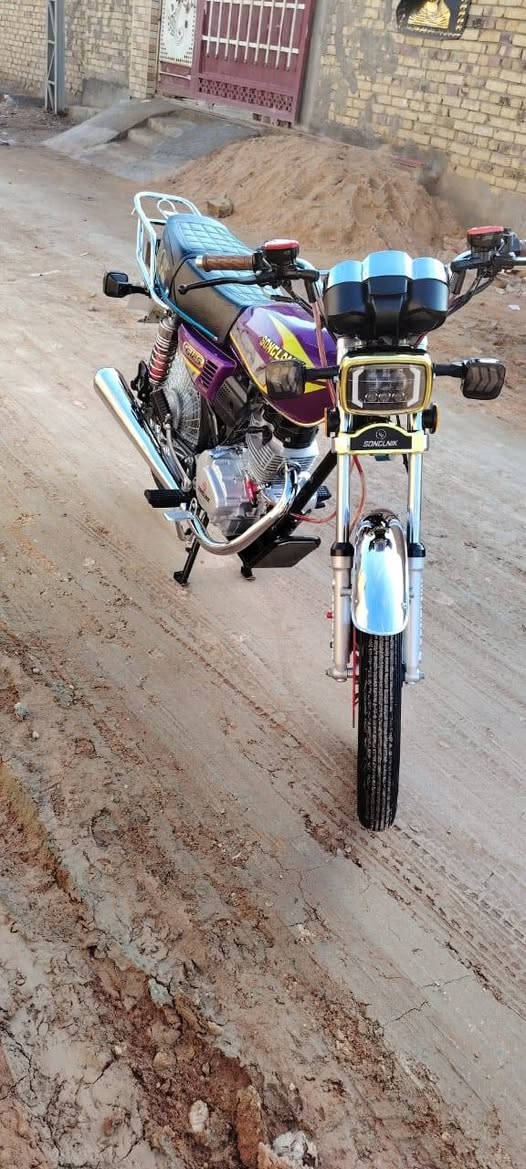 كفاله عامه من كلشي اخت الزيرو  اوراق اسكنر مكانه لدوانيه عفك رقمي *********** واتساب
